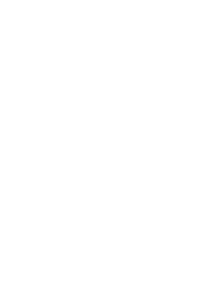Valve