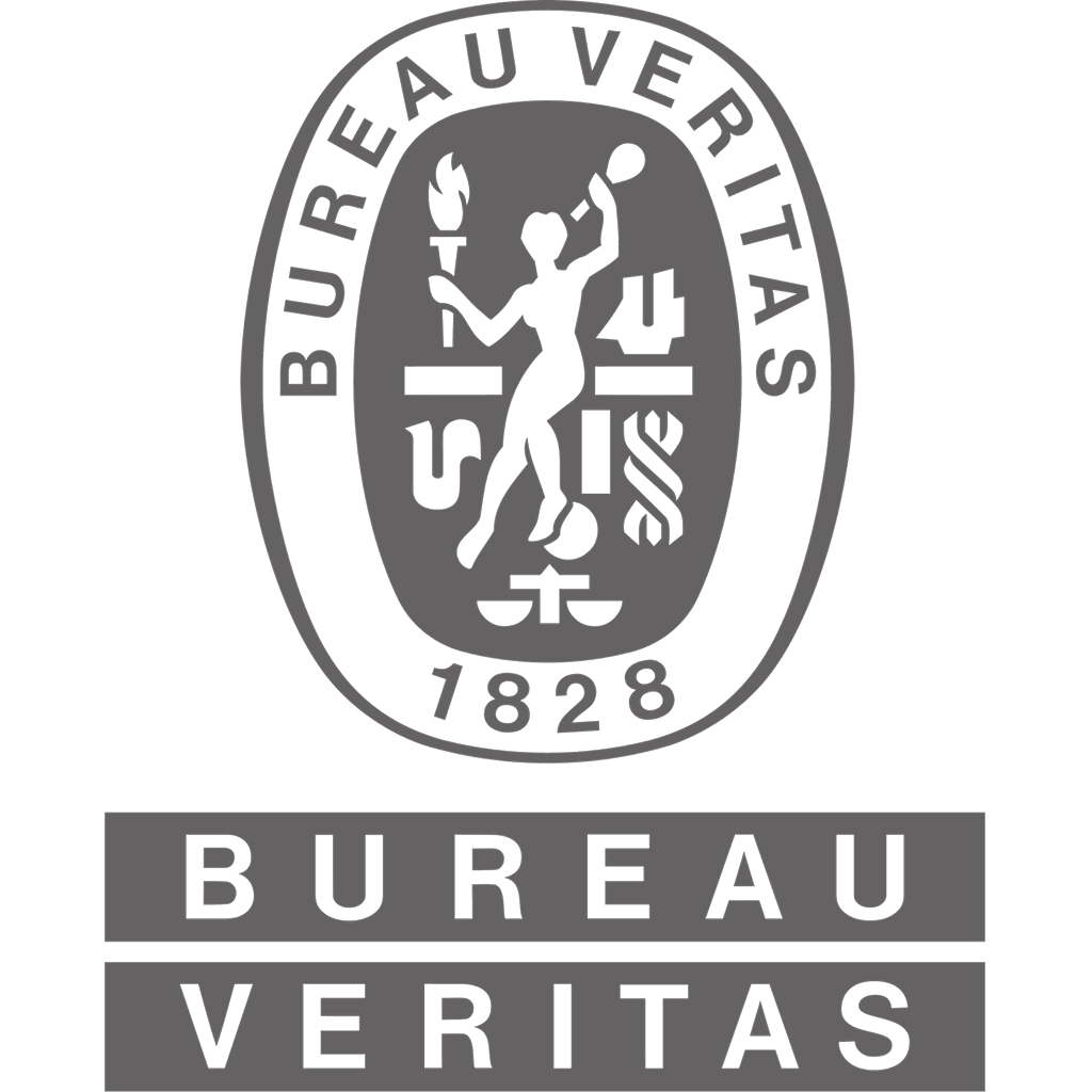 Bureau Veritas