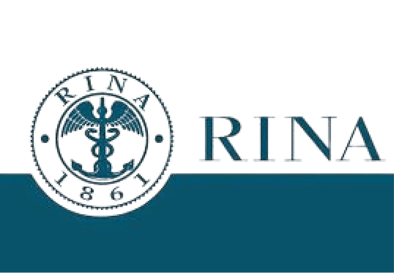 RINA