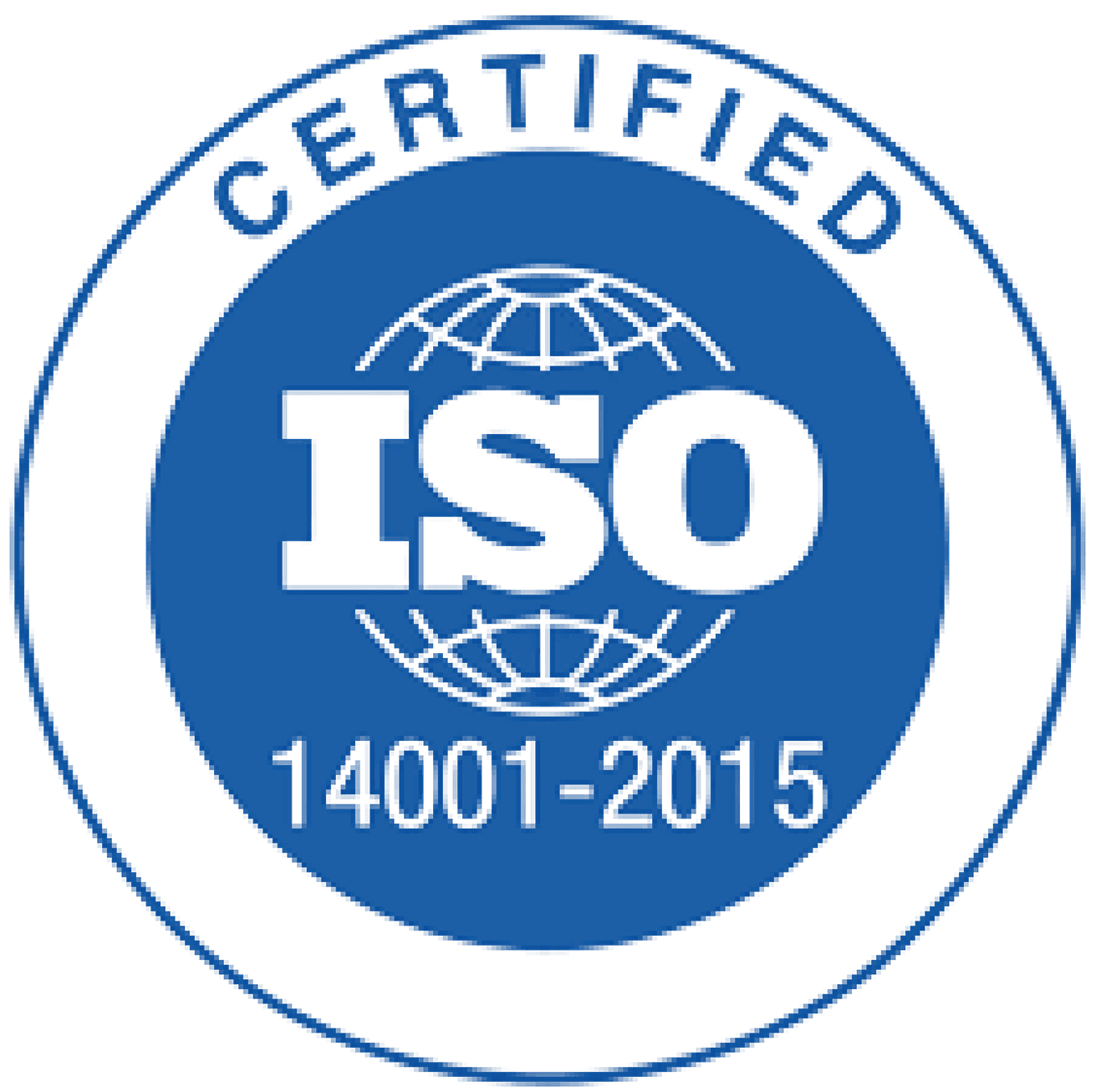 ISO 14001-2015
