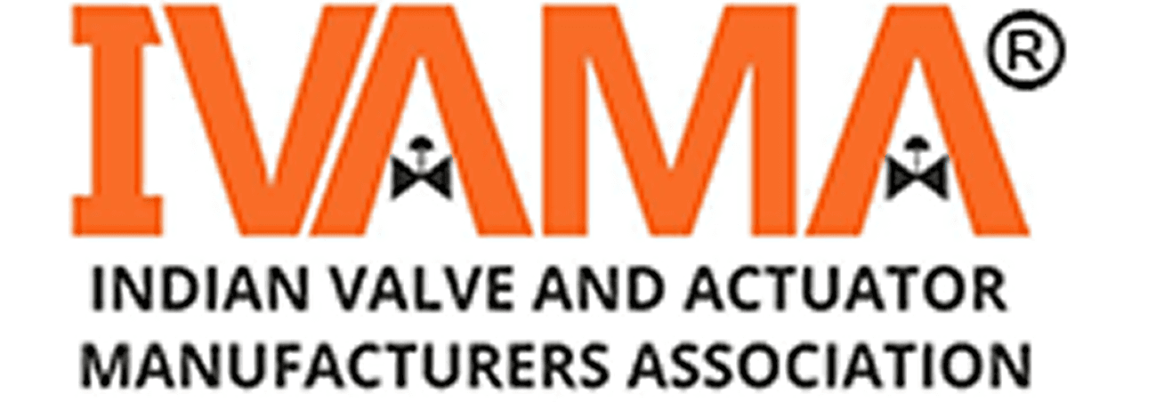 IVAMA