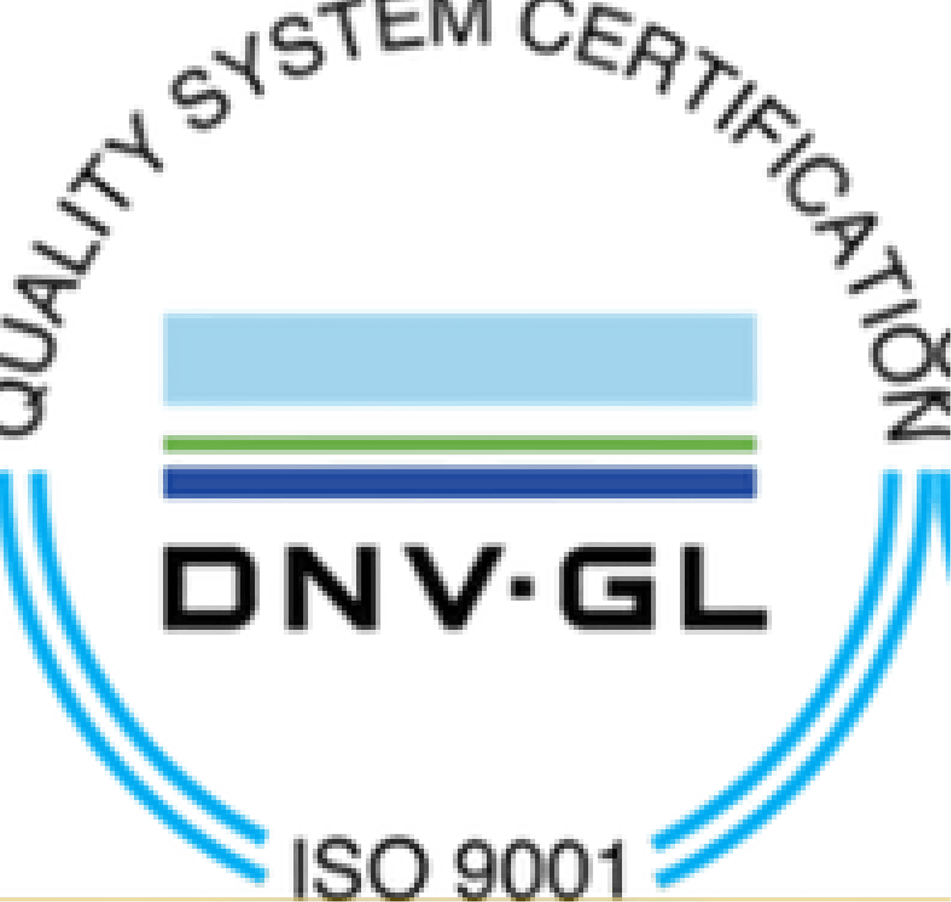 DNV-GL