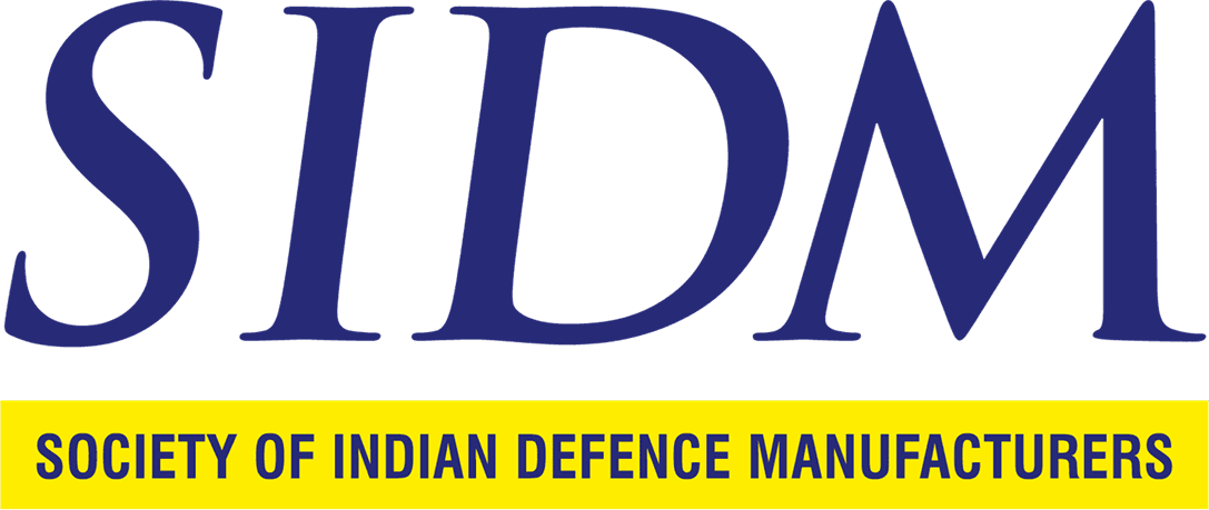 SIDM