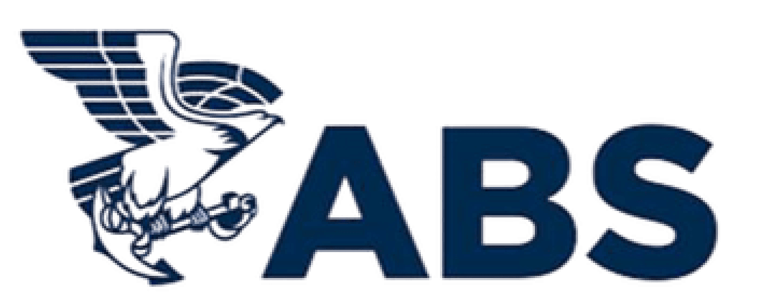 ABS