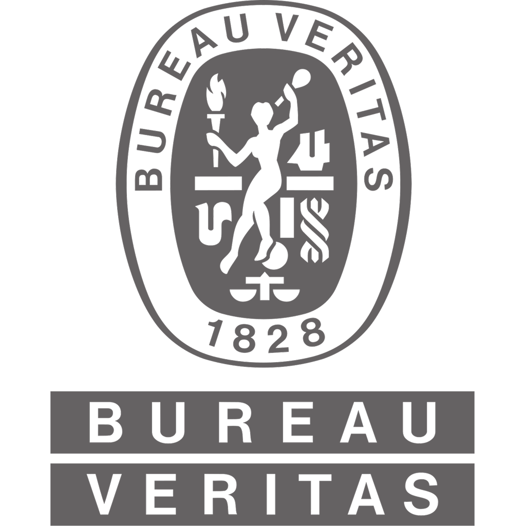 Bureau Veritas
