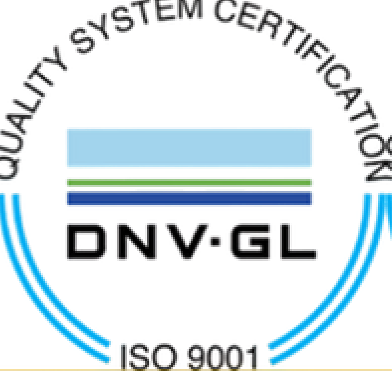 DNV-GL