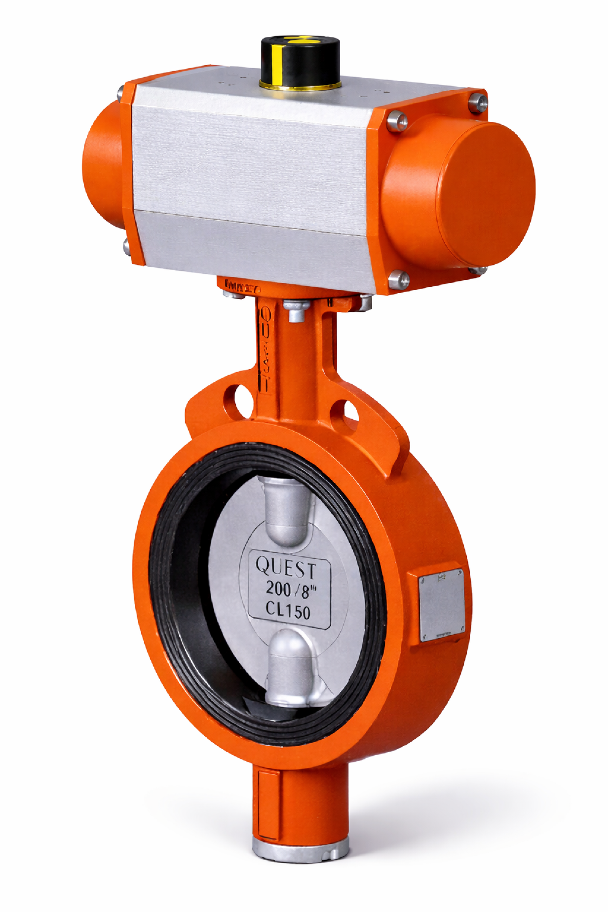 ChatGPT Image Jan 30, 2026, 02_54_02 PM 1.png