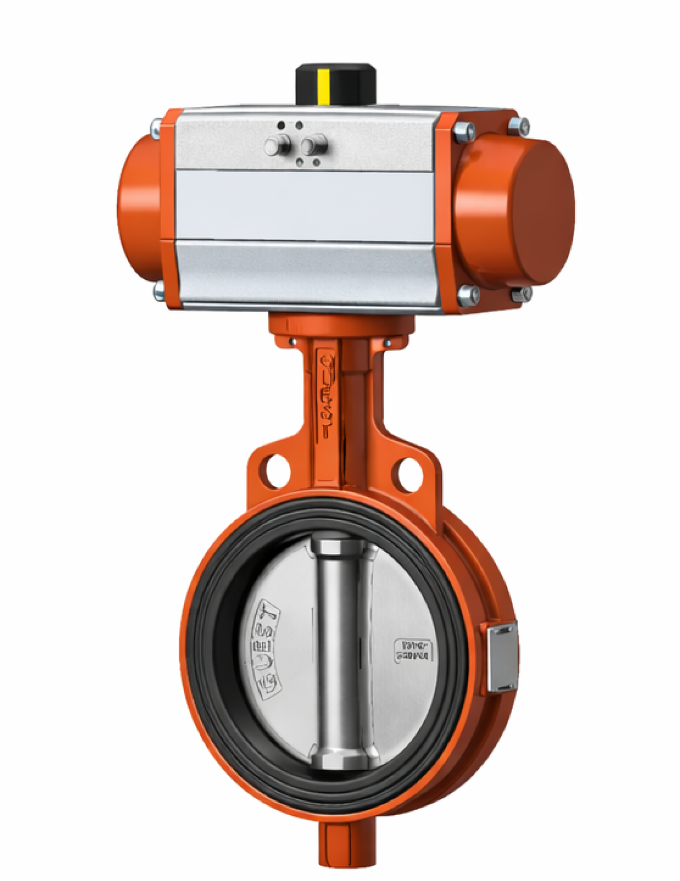 ChatGPT Image Feb 10, 2026, 01_07_21 PM 1.png