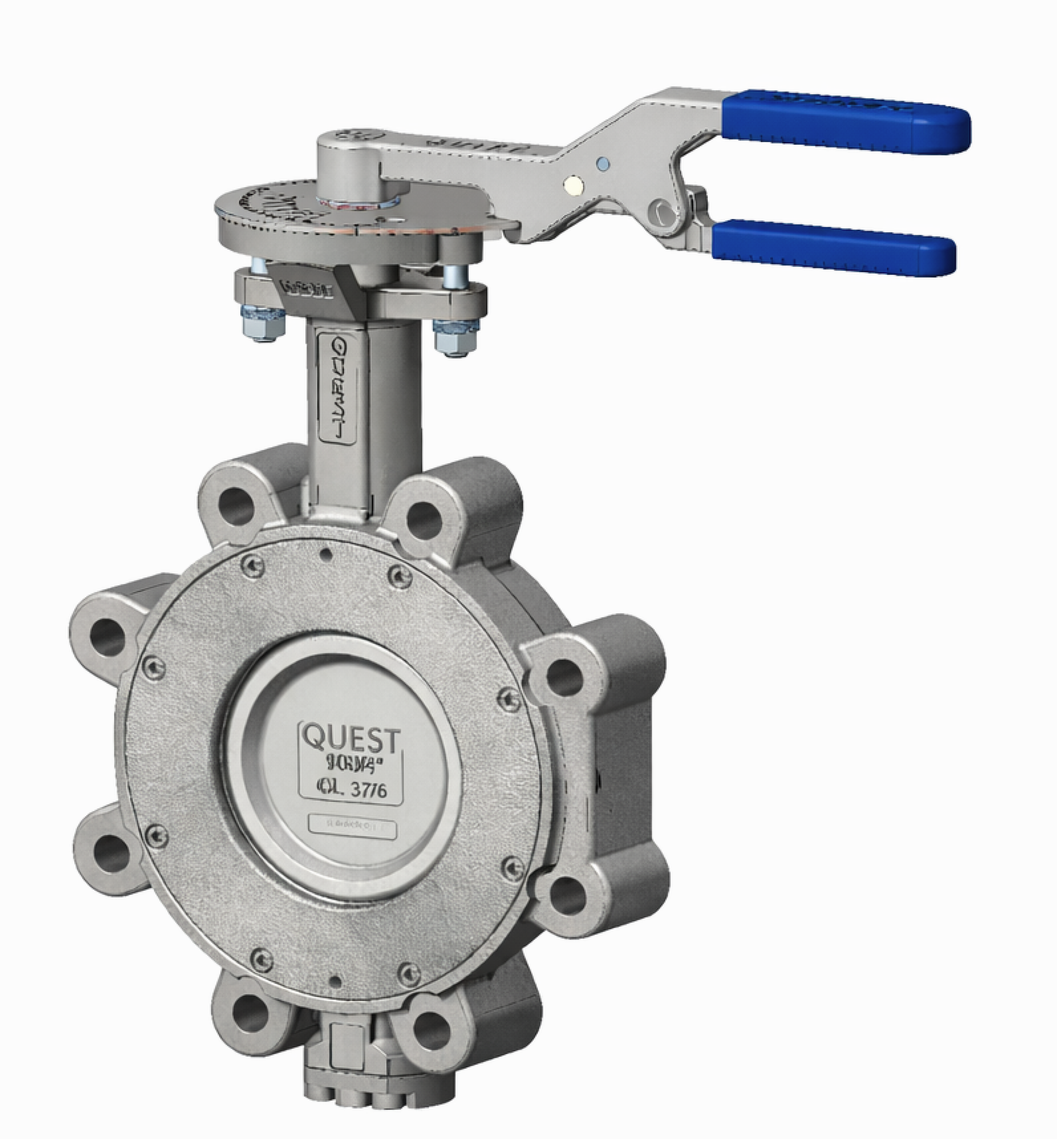 ChatGPT Image Jan 30, 2026, 10_41_49 AM 1.png