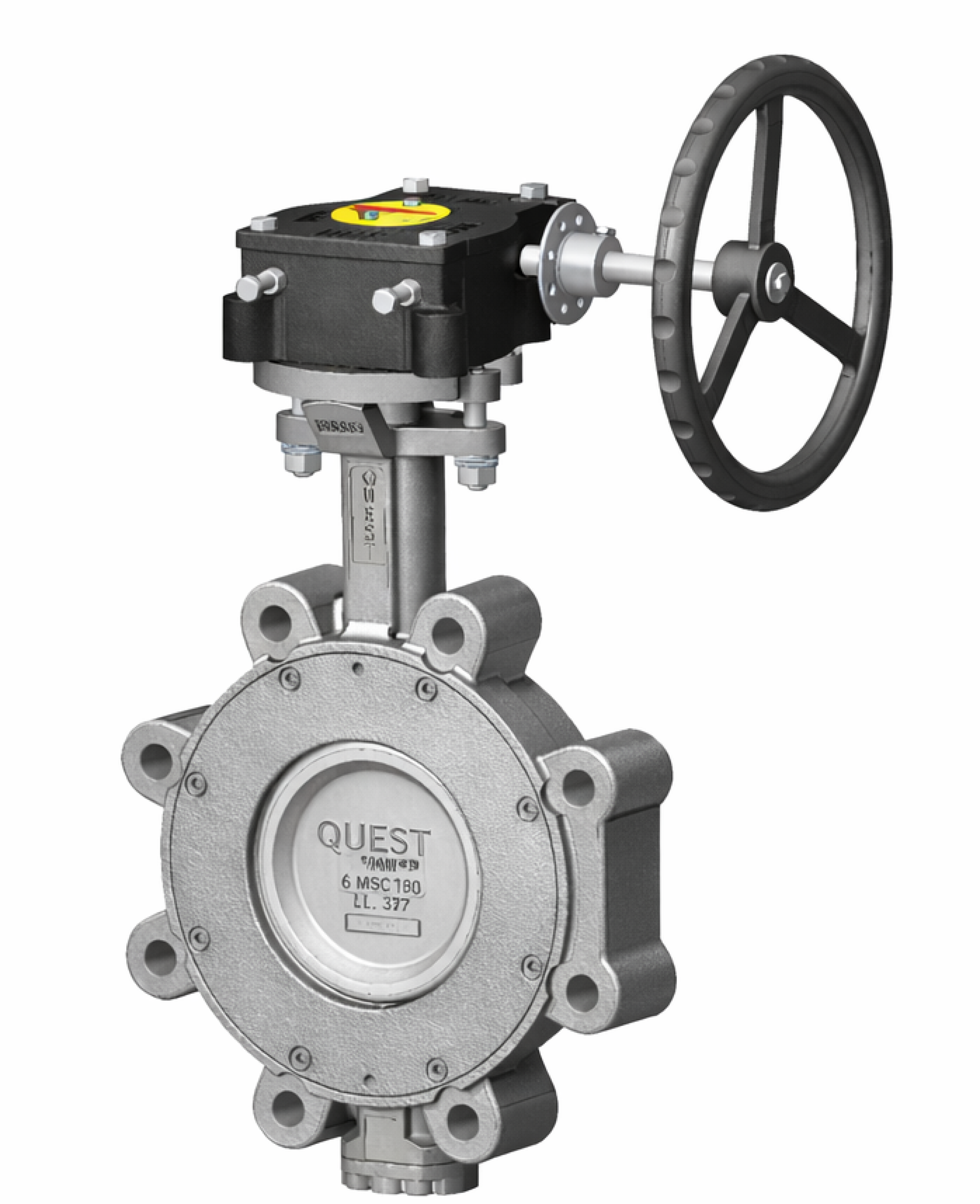 ChatGPT Image Jan 30, 2026, 10_40_02 AM 1.png