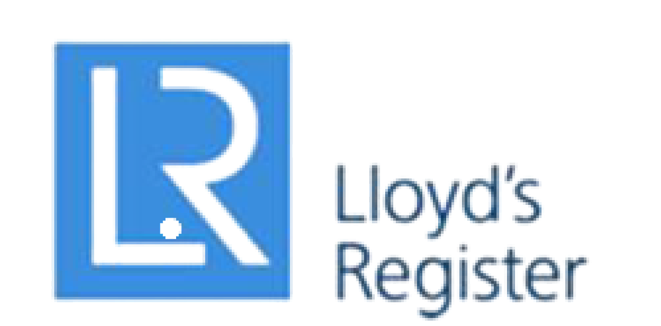 LR