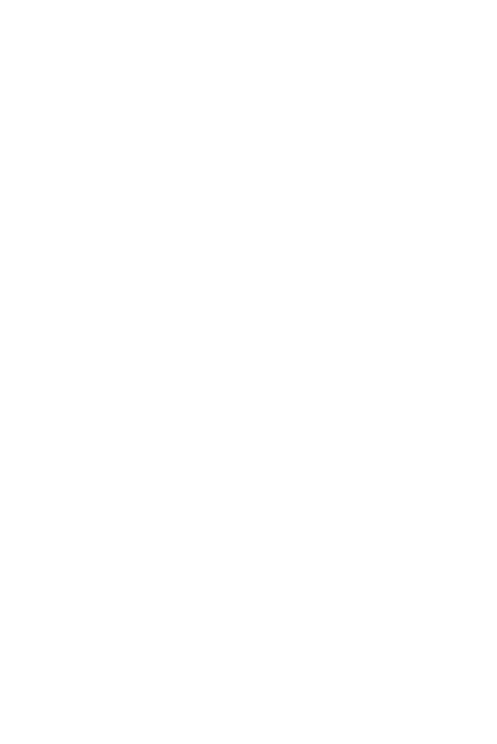 Valve